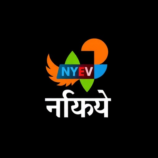 Selecthindi Logo